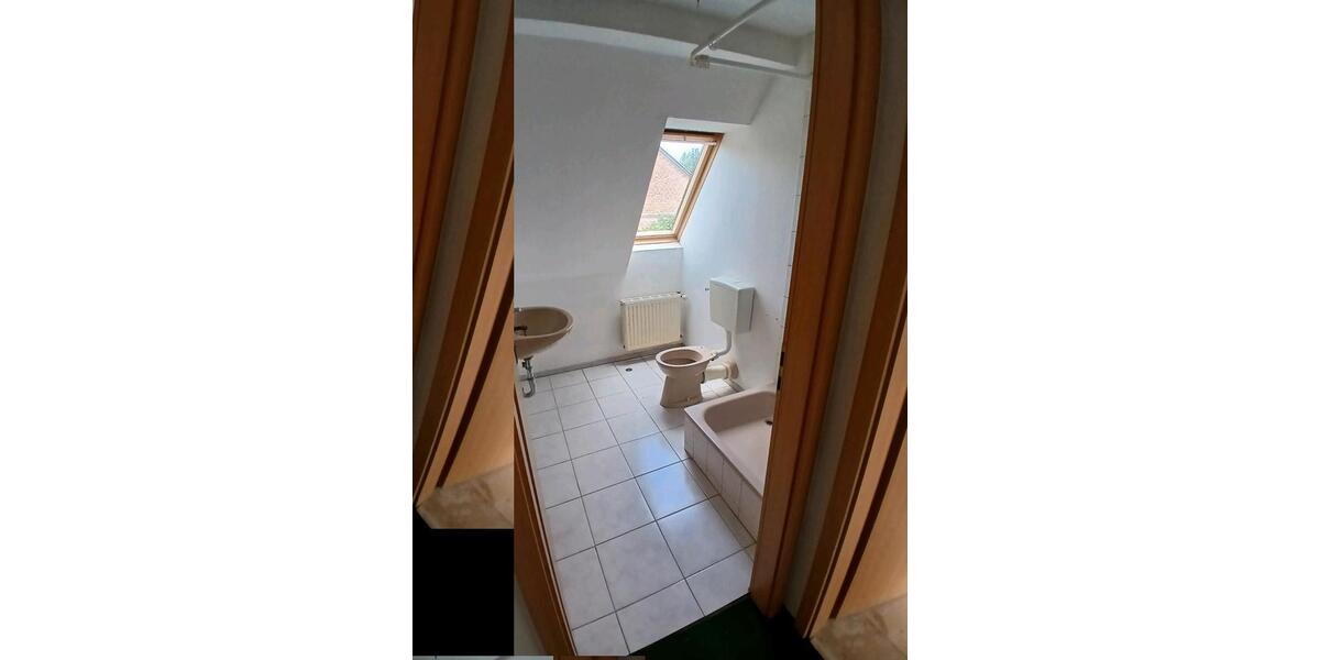 Einfamilienhaus Anklam - 3 Zimmer, 85 m&sup2;, 85.000&euro; | Angebot:26992201