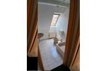 Einfamilienhaus Anklam - 3 Zimmer, 85 m&sup2;, 85.000&euro; | Angebot:26992201