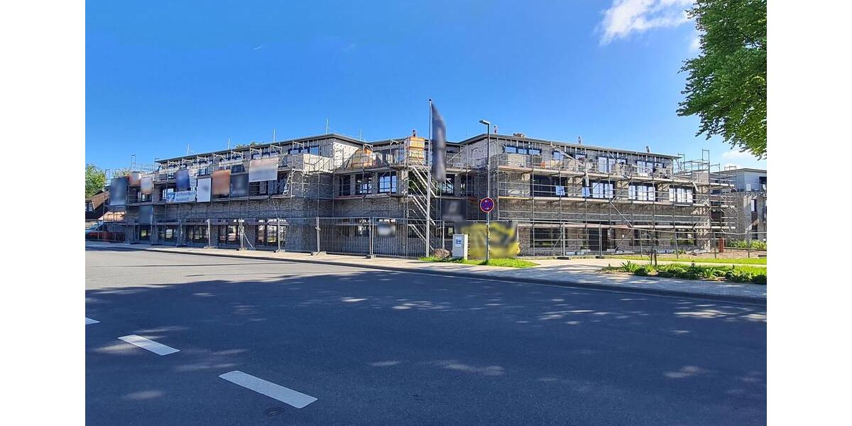 Einfamilienhaus Handewitt - 2 Zimmer, 71 m&sup2;, 1.030&euro; | Angebot:26663274