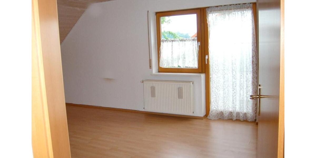 Einfamilienhaus Steinwenden - 9 Zimmer, 225 m&sup2;, 425.000&euro; | Angebot:27254521