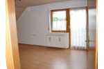 Einfamilienhaus Steinwenden - 9 Zimmer, 225 m&sup2;, 425.000&euro; | Angebot:27254521