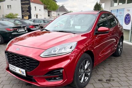 Ford Kuga 29.274 km 22.900 &euro; Beckingen 66701