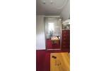Dachgeschoßwohnung Augsburg Innenstadt - 3 Zimmer, 63 m&sup2;, 1.500&euro; | Angebot:26656337