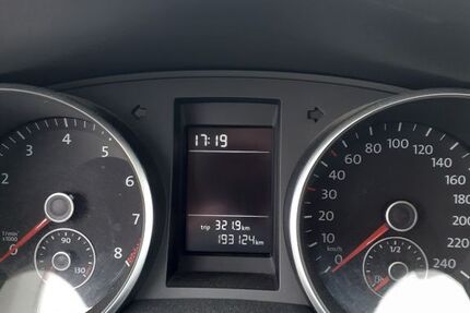 VW Golf 200.000 km 2.300 &euro; Willingshausen 34628