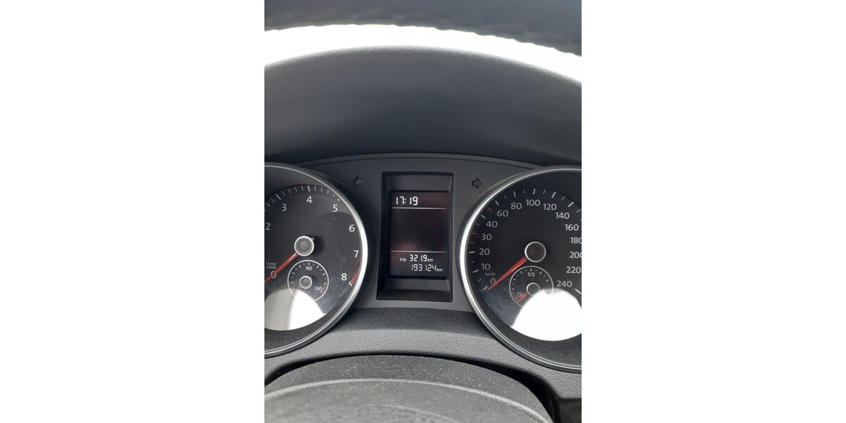 VW Golf 200.000 km 2.300 &euro; Willingshausen 34628