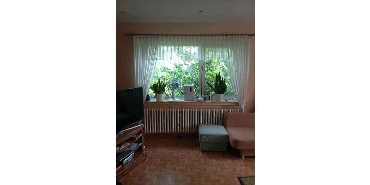 Doppelhaushälfte Geeste - 5 Zimmer, 74 m&sup2;, 119.000&euro; | Angebot:26796365
