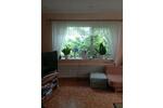Doppelhaushälfte Geeste - 5 Zimmer, 74 m&sup2;, 119.000&euro; | Angebot:26796365