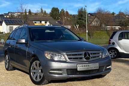 Mercedes-Benz C 250 247.000 km 4.950 &euro; Aidlingen (Kreis Böblingen) 71134