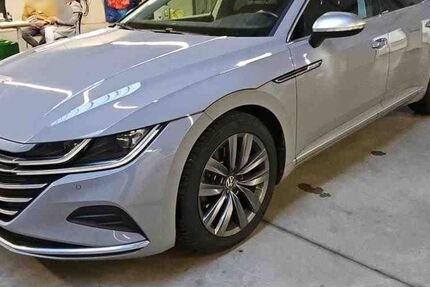 VW Arteon 66.000 km 28.970 &euro; Helmstedt 38350