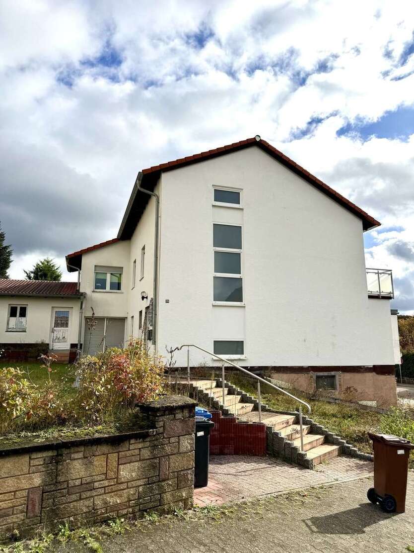 Wohnung zum Mieten in Rodalben 680 € 80 m² 3 zimmer