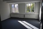 Gewerbeobjekt Pinneberg - 2.350&euro; | Angebot:26199456