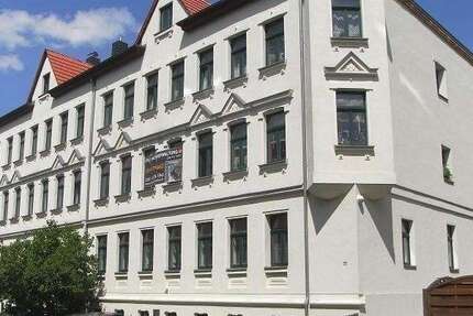 Haus zum Kaufen in Leipzig 1.040.600 € 473 m² 16 zimmer