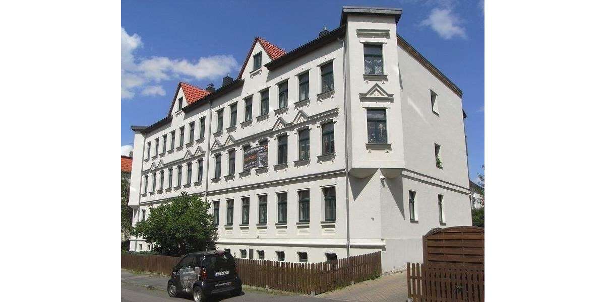 Haus zum Kaufen in Leipzig 1.040.600 € 473 m² 16 zimmer