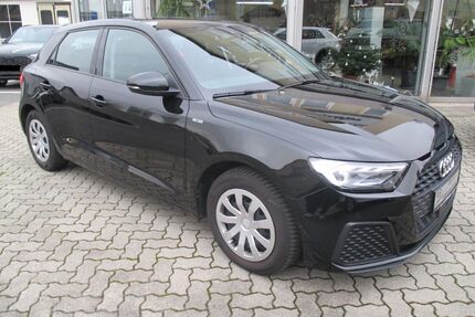 Audi A1 89.000 km 18.500 € Nürnberg 90491