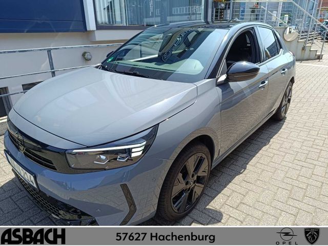 Opel Corsa 7.650 km 27.990 € Hachenburg 57627