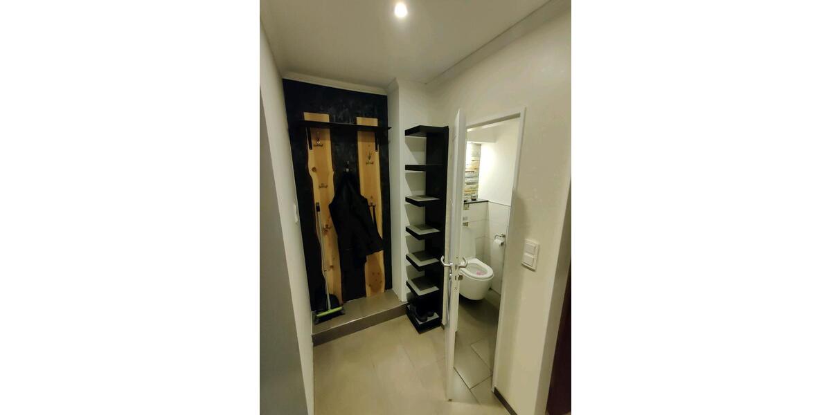 Reihenhaus Bremen Osterholz - 4 Zimmer, 110 m&sup2;, 359.000&euro; | Angebot:27092396