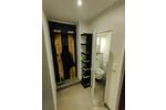 Reihenhaus Bremen Osterholz - 4 Zimmer, 110 m&sup2;, 359.000&euro; | Angebot:27092396