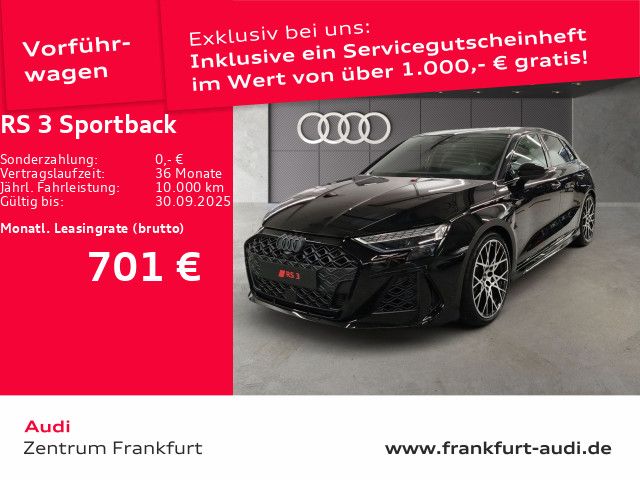 RS3