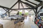 Einfamilienhaus Solingen Central - 2 Zimmer, 140 m&sup2;, 249.000&euro; | Angebot:26697111