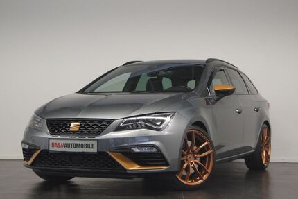 Seat Leon 139.500 km 15.900 &euro; Darmstadt 64293