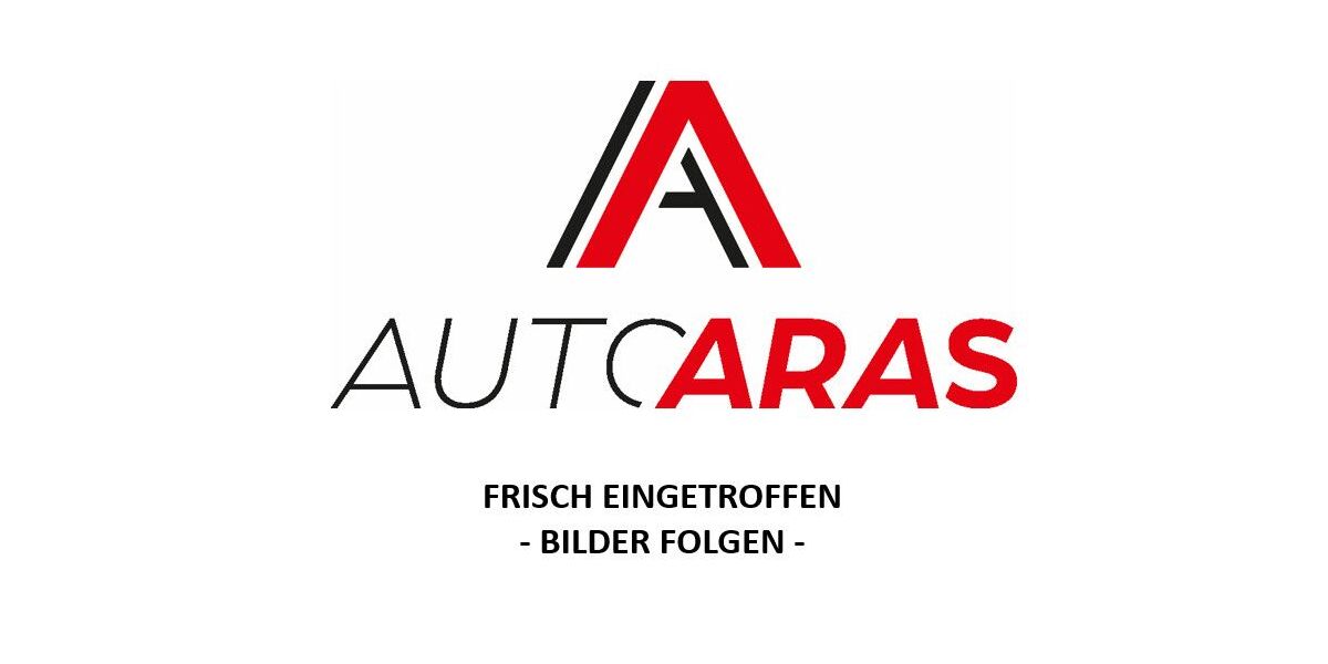 Fiat Ducato 166.000 km 8.999 &euro; Walldorf 69190