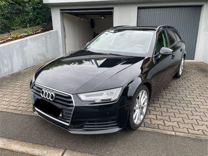 A4