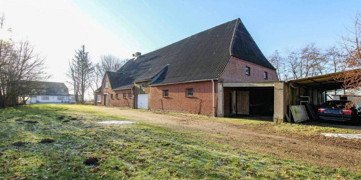 Einfamilienhaus Simonsberg - 3 Zimmer, 350.000&euro; | Angebot:26424290