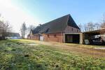 Einfamilienhaus Simonsberg - 3 Zimmer, 350.000&euro; | Angebot:26424290