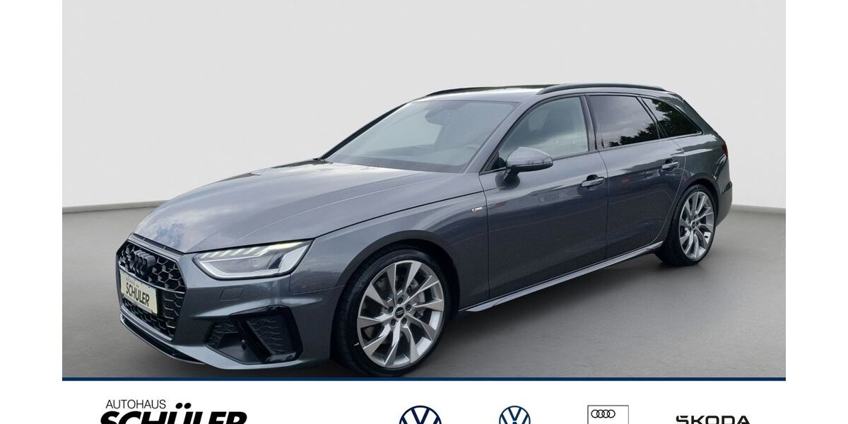 Audi A4 148.029 km 29.875 &euro; Falkenstein 08223