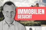 Grundstück Großefehn Strackholt - 39.600&euro; | Angebot:26017176