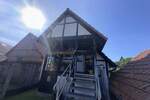 Mehrfamilienhaus, Wohnhaus Friedland-Lichtenhagen Lichtenhagen - 8 Zimmer, 222 m&sup2;, 235.000&euro; | Angebot:25670416