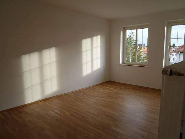 Etagenwohnung Bremen Buntentor - 2 Zimmer, 66 m&sup2;, 600&euro; | Angebot:25096491