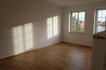 Etagenwohnung Bremen Buntentor - 2 Zimmer, 66 m&sup2;, 600&euro; | Angebot:25096491