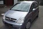 Opel Meriva A 128.000 km 4.000 € Brilon 59929