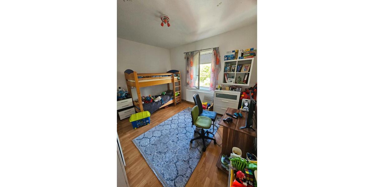 Reihenhaus Saarbrücken Dudweiler - 5 Zimmer, 230 m&sup2;, 295.000&euro; | Angebot:27117736