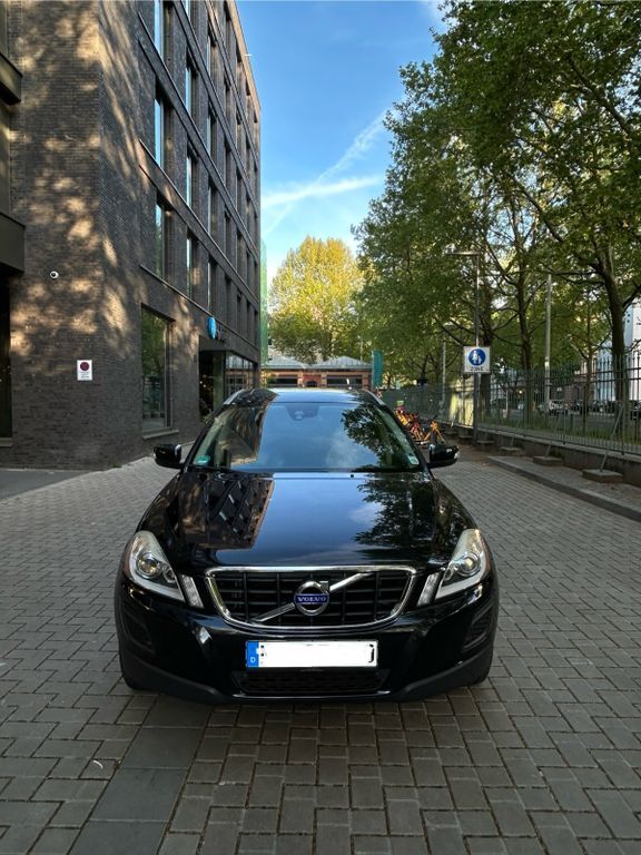 XC60