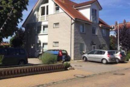 Haus Kellenhusen - 1 Zimmer, 225 m&sup2;, 790.000&euro; | Angebot:25670121