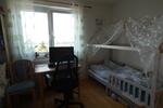 Etagenwohnung Buchloe - 3 Zimmer, 76 m&sup2;, 330.000&euro; | Angebot:26931215