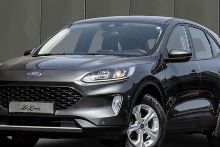 Ford Kuga 43.500 km 21.990 &euro; Düren 52349