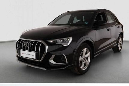 Audi Q3 28.100 km 36.480 &euro; Schwabach 91126