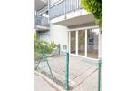 Erdgeschoßwohnung Neusäß - 2 Zimmer, 58 m&sup2;, 1.015&euro; | Angebot:26586925
