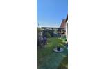Bungalow Malchow - 2 Zimmer, 55 m&sup2;, 150.000&euro; | Angebot:26177831