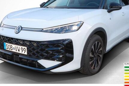 VW T-Roc 15.000 km 39.870 &euro; Schrobenhausen 86529
