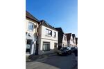 Einfamilienhaus Hoya - 6 Zimmer, 200 m&sup2;, 142.000&euro; | Angebot:25422613