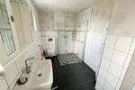 Gepflegtes 4-Zimmer-Reihenhaus in Alsdorf mit eigener Parzelle