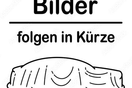 Audi A4 128.000 km 21.000 &euro; Diedorf 86420