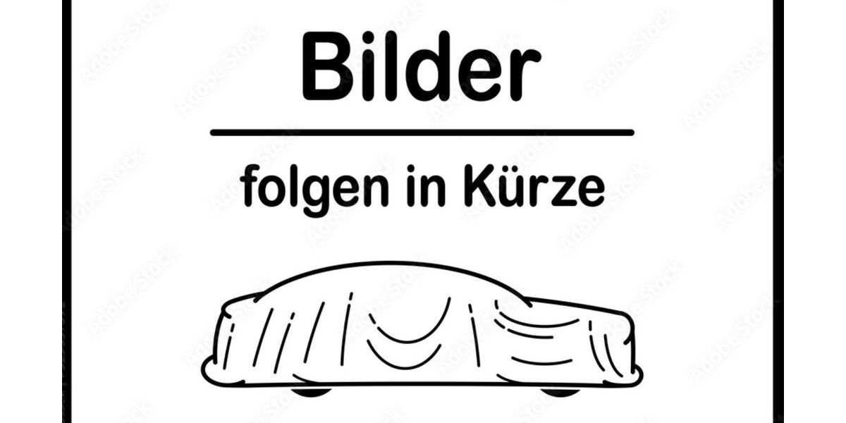 Audi A4 128.000 km 21.000 &euro; Diedorf 86420