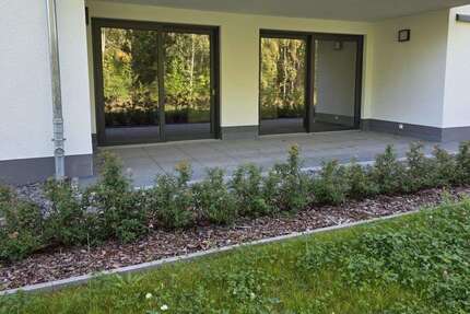 Wohnung zum Mieten in Döbeln 1.252 € 125.18 m² 4 zimmer