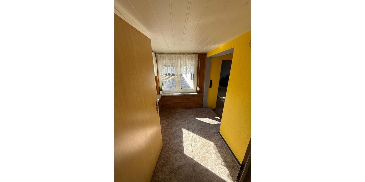 Einfamilienhaus Nordhausen - 6 Zimmer, 170 m&sup2;, 190.000&euro; | Angebot:26033087