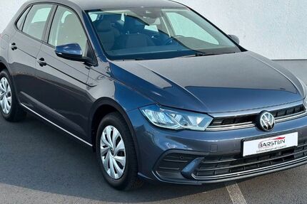 VW Polo 65.906 km 15.990 &euro; Homberg (Efze) 34576